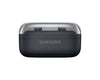 Galaxy Buds4 Pro