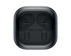 Galaxy Buds4 Pro