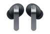 Galaxy Buds4 Pro