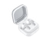 Galaxy Buds4 Pro