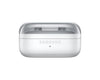 Galaxy Buds4 Pro