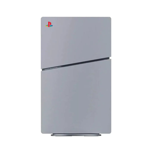 PlayStation®5 Silm Digital Console - 1 TB 13th Anniversary