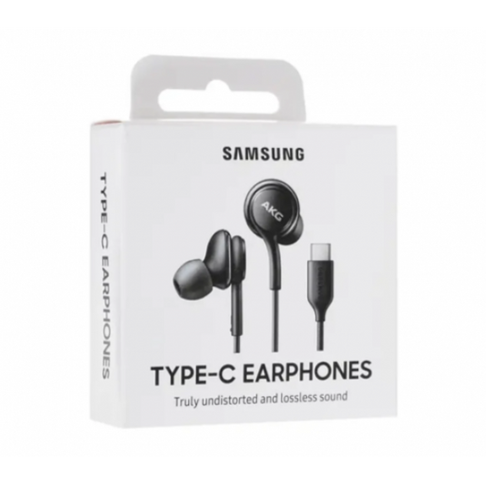 Samsung AKG Handsfree