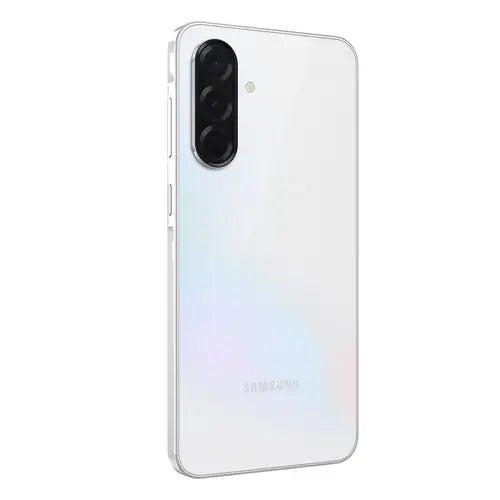 Samsung Galaxy A36 5G