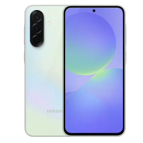 Samsung Galaxy A36 5G