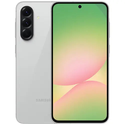 Samsung Galaxy A56 5g