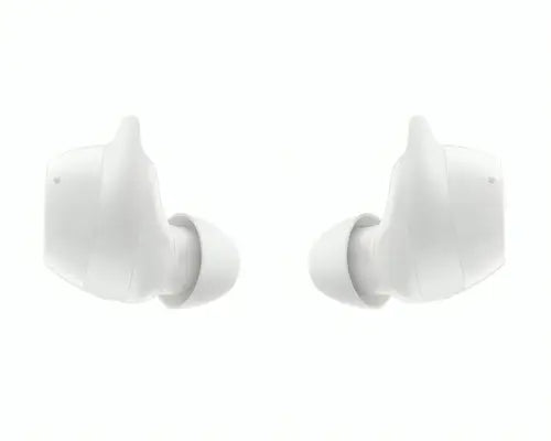 Samsung Galaxy Buds Core