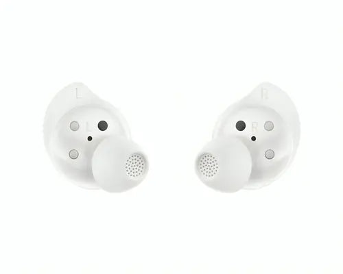 Samsung Galaxy Buds Core