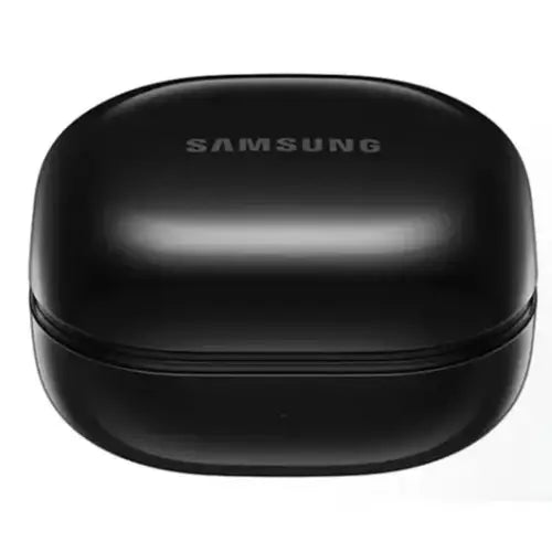 Samsung Galaxy Buds Core
