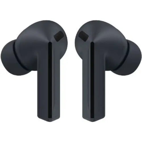 Samsung Galaxy Buds3 FE