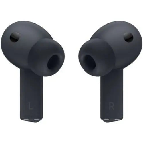 Samsung Galaxy Buds3 FE