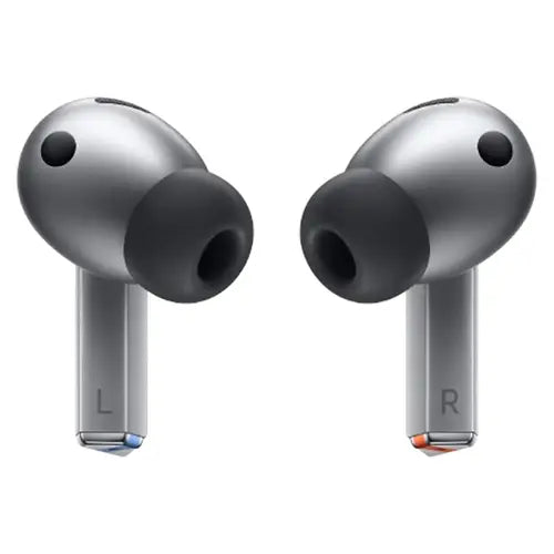 Samsung galaxy Buds 3 pro