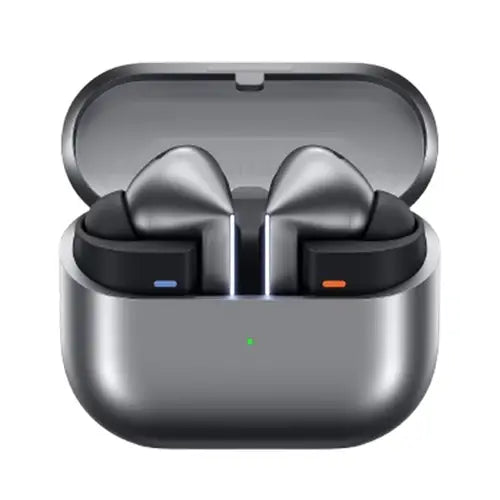 Samsung galaxy Buds 3 pro