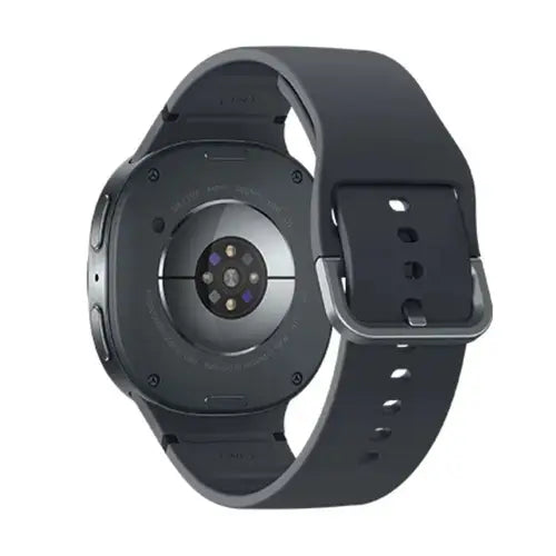Samsung galaxy watch 8