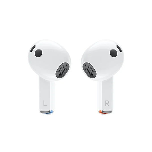 Samsung Galaxy Buds 3