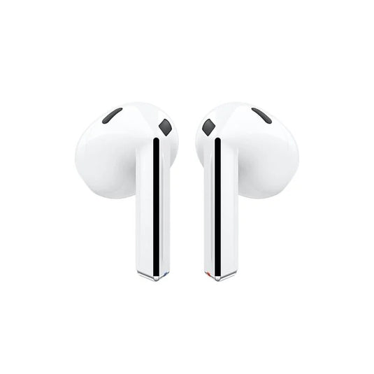 Samsung Galaxy Buds 3