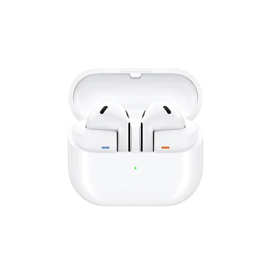 Samsung Galaxy Buds 3