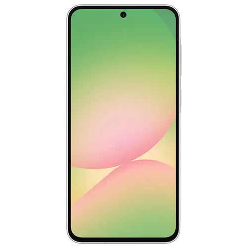 Samsung Galaxy A56 5g
