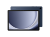 Samsung galaxy Tab A9+