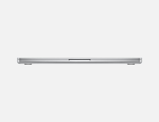 MacBook Pro 14-inch (M5) – Best balance of power and portability