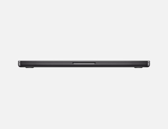 MacBook Pro 14-inch (M5) – Best balance of power and portability