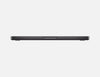 MacBook Pro 14-inch (M5) – Best balance of power and portability