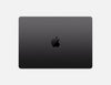 MacBook Pro 14-inch (M5) – Best balance of power and portability