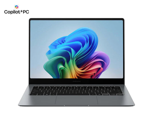 Samsung Galaxy book5