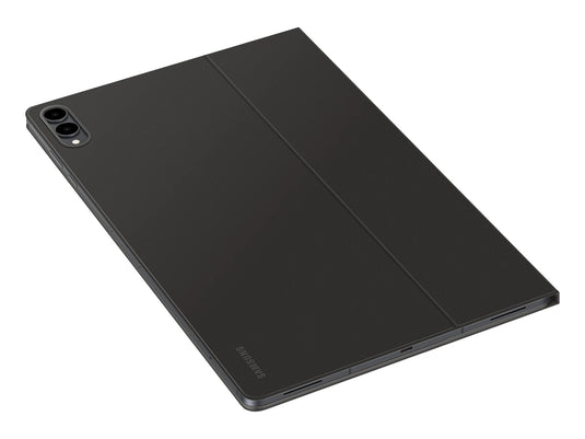 Samsung Book Cover Keyboard Slim - Galaxy Tab S11 Ultra