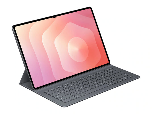 Samsung Book Cover Keyboard Slim - Galaxy Tab S11 Ultra