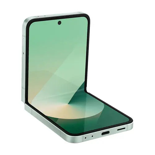 samsung galaxy zflip 6