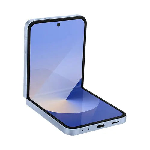 samsung galaxy zflip 6