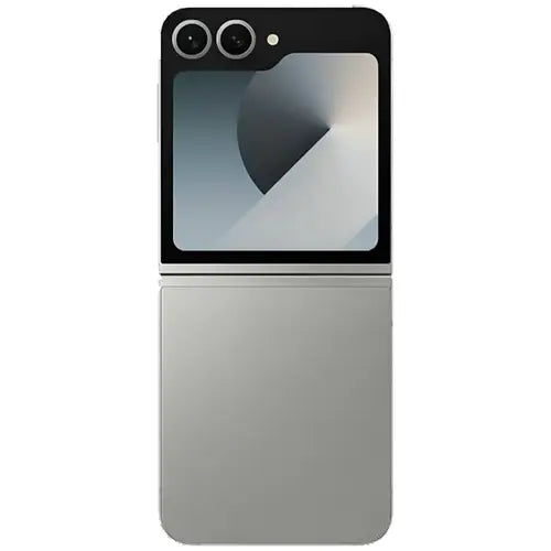 samsung galaxy zflip 6
