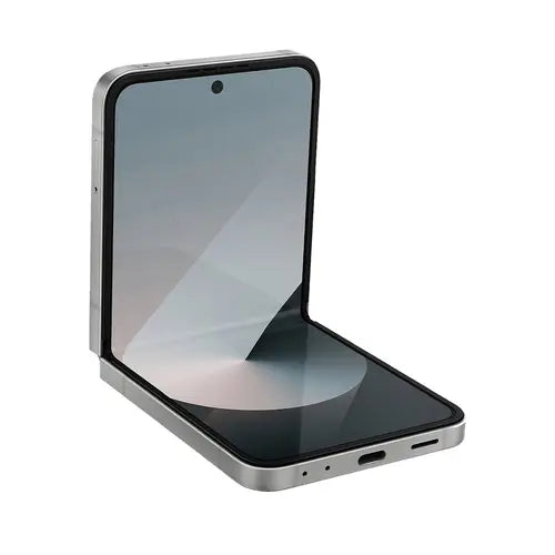 samsung galaxy zflip 6
