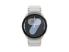 Galaxy Watch 7 L315 44MM