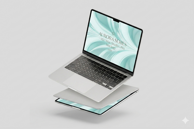 Computers & Tablets