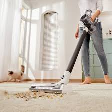 Best Stick Vacuum Cleaners Collection