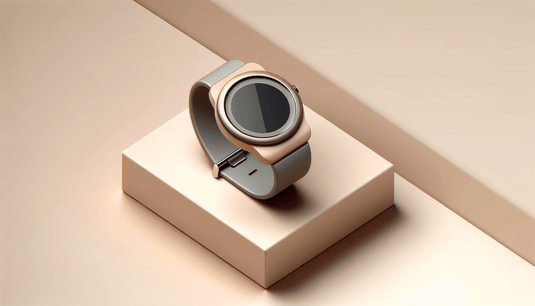 Smartwatches - Pickoon