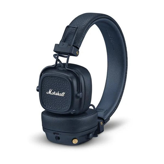 Marshall Major V Wireless  Headphones