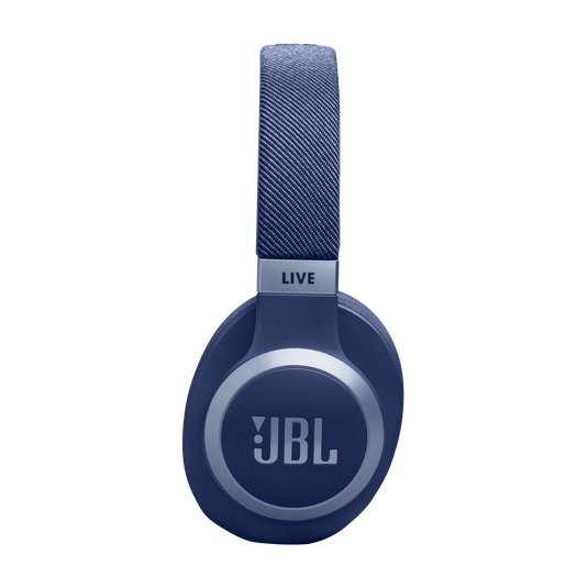 JBL Live 770NC