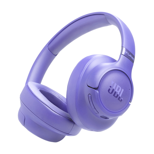 JBL 780 NC