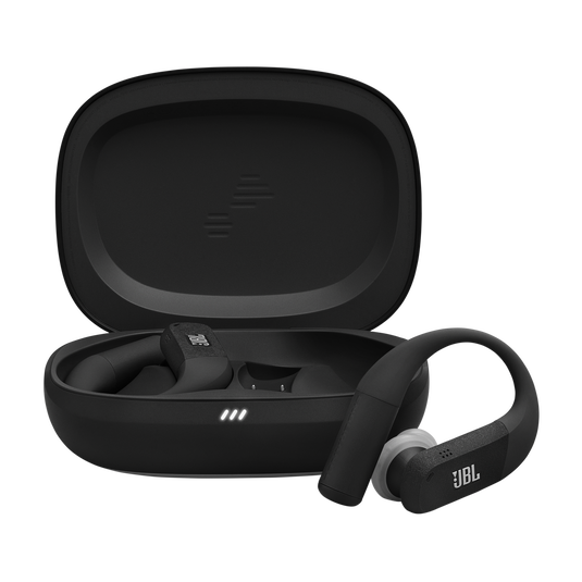 JBL Endurance peak 4