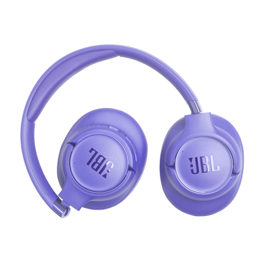JBL 780 NC