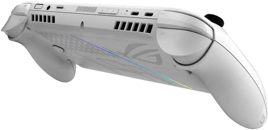 ROG Ally Xbox handheld gaming console