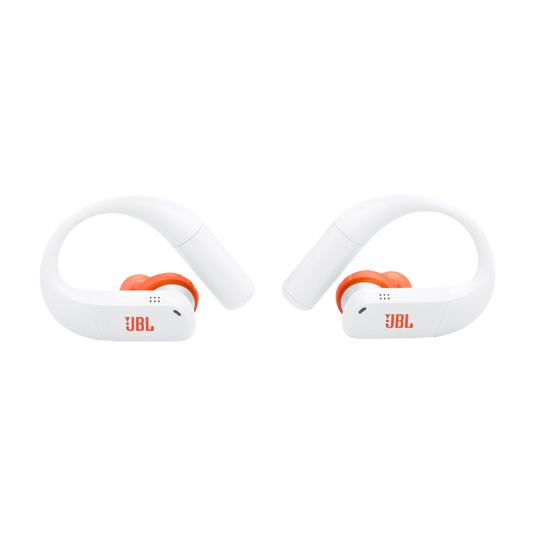 JBL Endurance peak 4