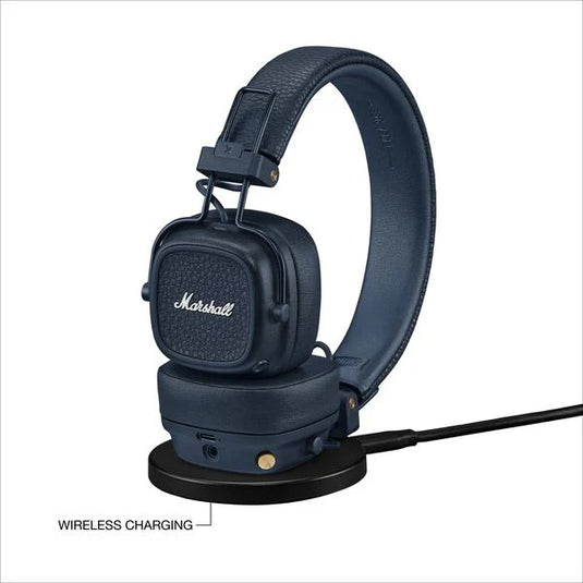 Marshall Major V Wireless  Headphones
