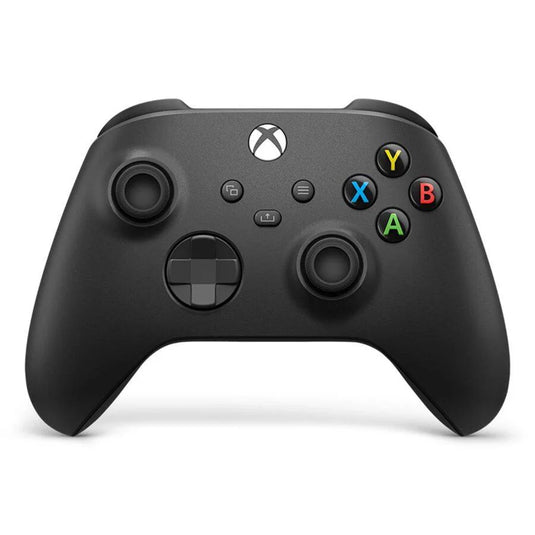 Xbox Series X/S Wireless Controller