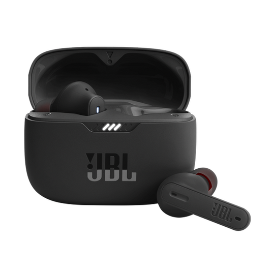 JBL Tune 230NC TWS True Wireless In-Ear Noise Cancelling Headphones