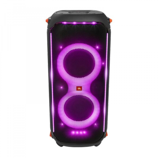 JBL PartyBox 710 Portable Bluetooth Speaker