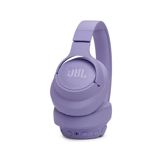 Беспроводные накладные наушники JBL Tune 770NC